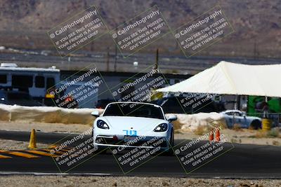 media/May-06-2023-PCA San Diego (Sat) [[abb7014659]]/Yellow Group/Session 2 (Turn 2)/